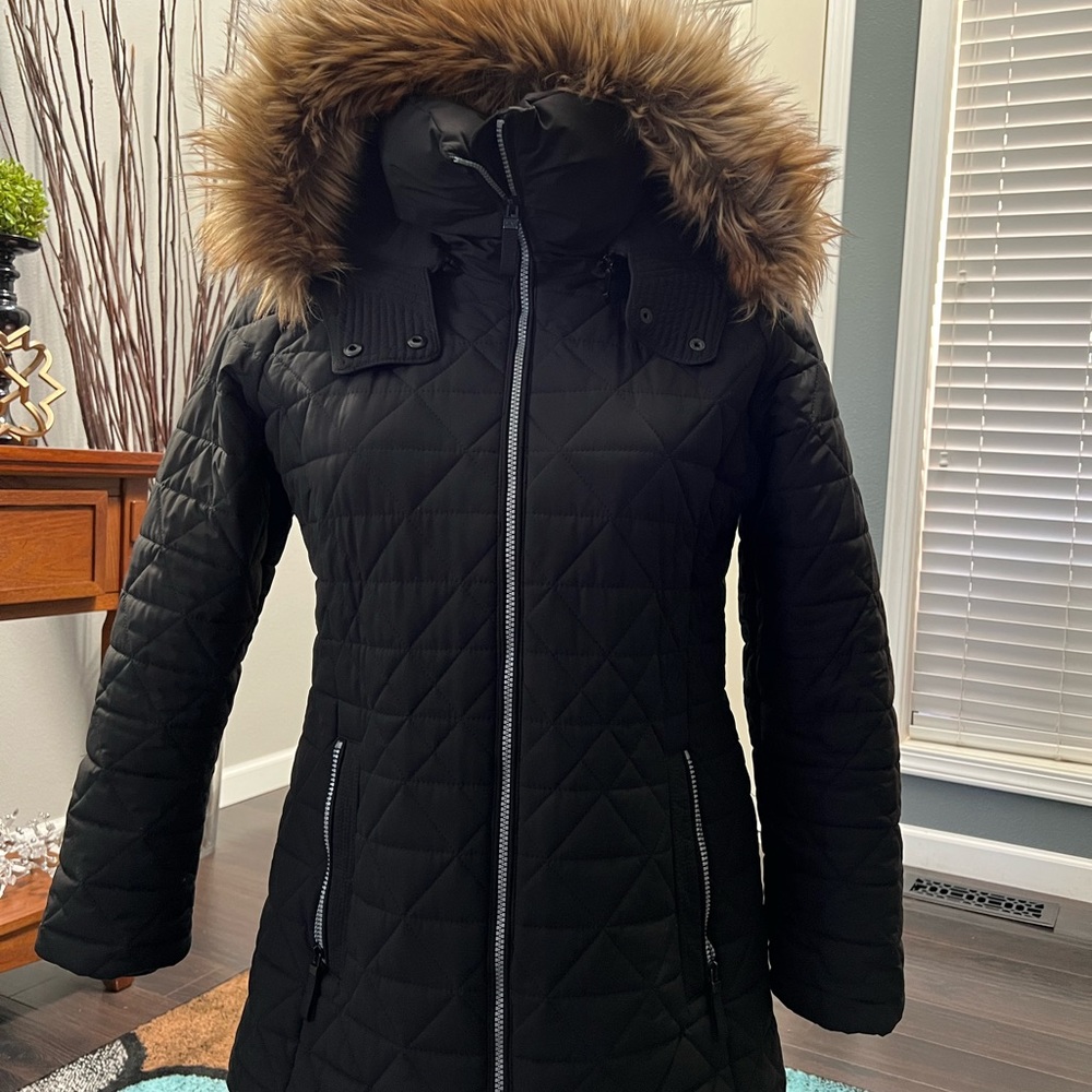 Marc New York Andrew Marc Jacket